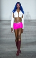 mowalola-look-4