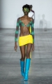 mowalola-look-5