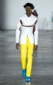 mowalola-look-6