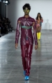 mowalola-look-7