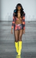 mowalola-look-8