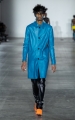 mowalola-look-9