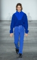 robyn-lynch-look-1