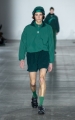 robyn-lynch-look-10