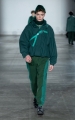 robyn-lynch-look-11