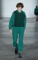robyn-lynch-look-12