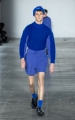 robyn-lynch-look-2