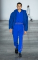 robyn-lynch-look-4