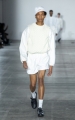 robyn-lynch-look-5