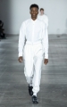 robyn-lynch-look-6