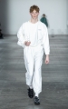 robyn-lynch-look-7