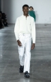 robyn-lynch-look-8