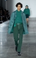 robyn-lynch-look-9