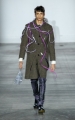 stefan-cooke-look-1