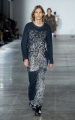 stefan-cooke-look-10