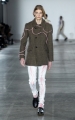 stefan-cooke-look-11