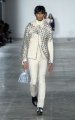 stefan-cooke-look-12