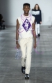 stefan-cooke-look-13