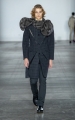 stefan-cooke-look-15