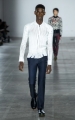 stefan-cooke-look-2