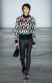 stefan-cooke-look-3