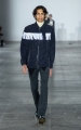 stefan-cooke-look-4