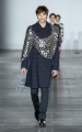 stefan-cooke-look-5