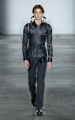 stefan-cooke-look-6