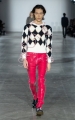 stefan-cooke-look-7