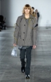 stefan-cooke-look-8