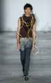 stefan-cooke-look-9
