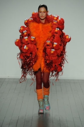 look-25-on_off-jimmy-paul-x-sesame-street