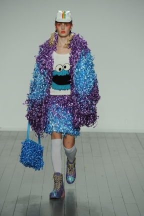look-27-on_off-jimmy-paul-x-sesame-street
