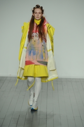 look-4-on_off-reshake