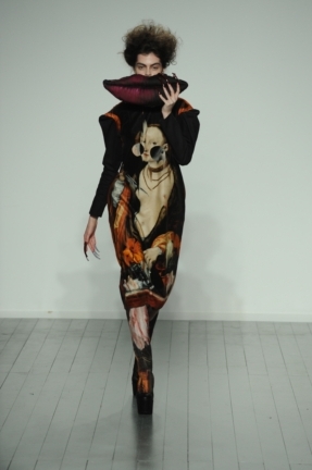 look-49-on_off-ia-london