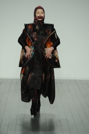 look-50-on_off-ia-london