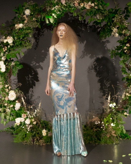 poster-girl-ss20-look-1