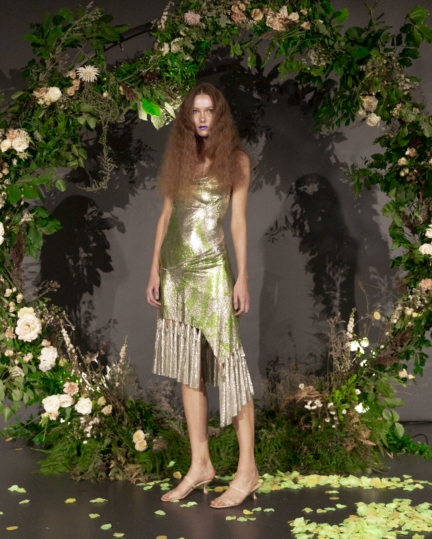 poster-girl-ss20-look-10