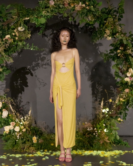 poster-girl-ss20-look-14