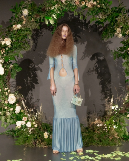 poster-girl-ss20-look-2