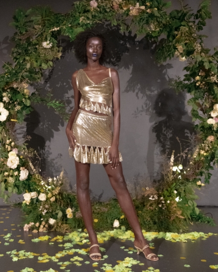 poster-girl-ss20-look-20