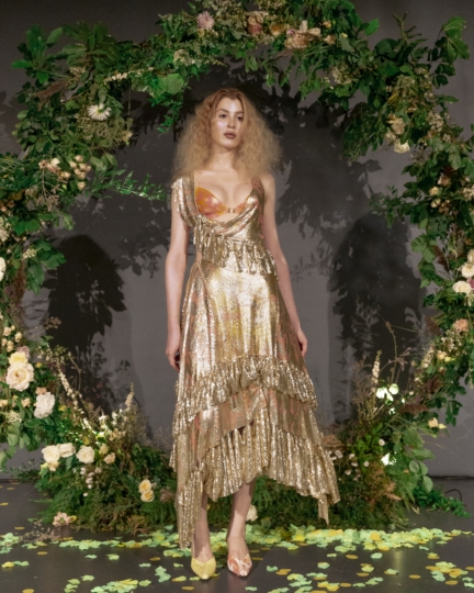 poster-girl-ss20-look-26