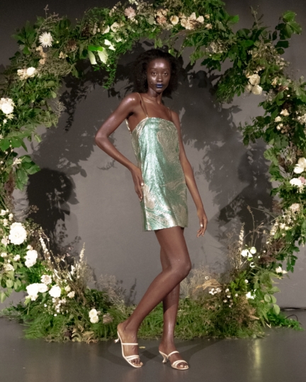 poster-girl-ss20-look-3