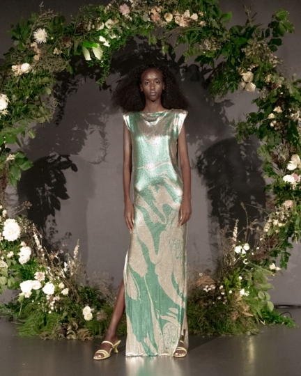 poster-girl-ss20-look-4