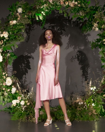 poster-girl-ss20-look-5