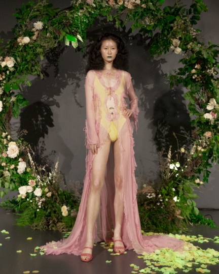 poster-girl-ss20-look-6