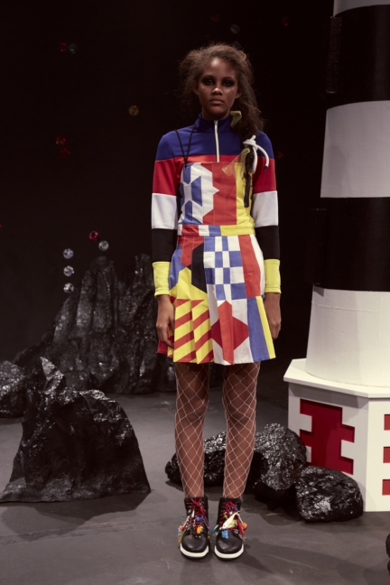 sadie-williams-ss17-lk-14