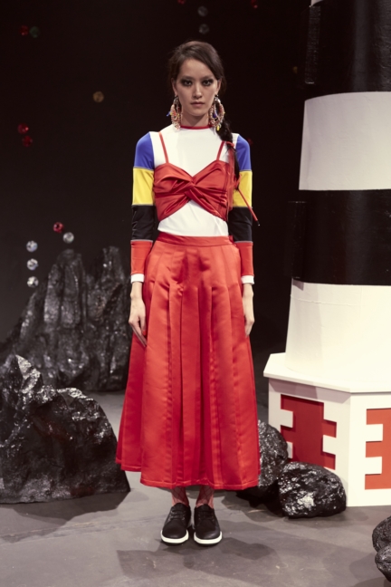 sadie-williams-ss17-lk4