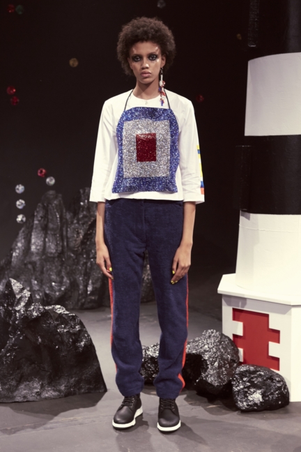 sadie-williams-ss17-lk7