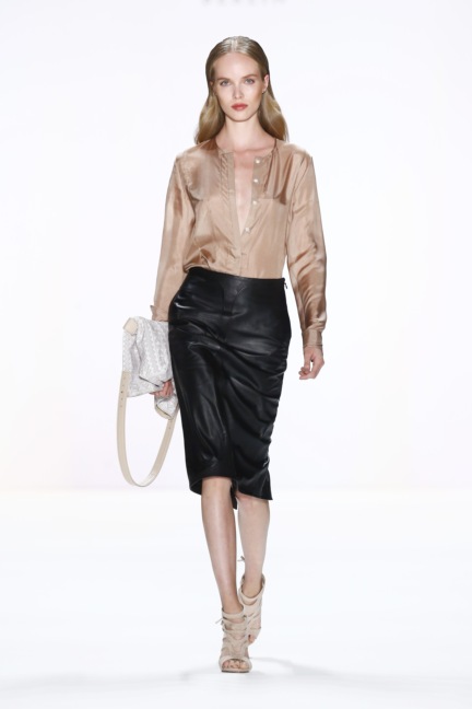 ss-2017_fashion-week-berlin_de_0007_maisonnoee_66712